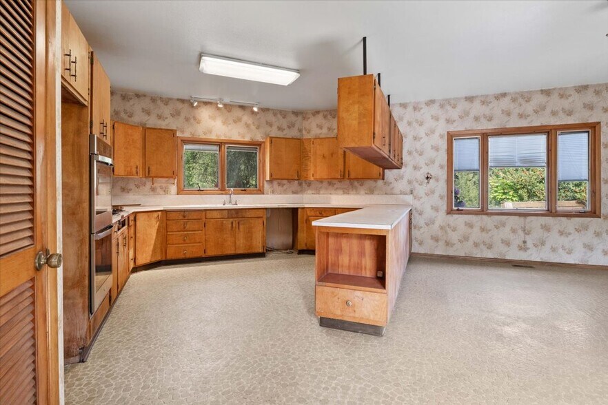 More Photos Of 17815 NE Courtney Rd, Newberg Land For Sale