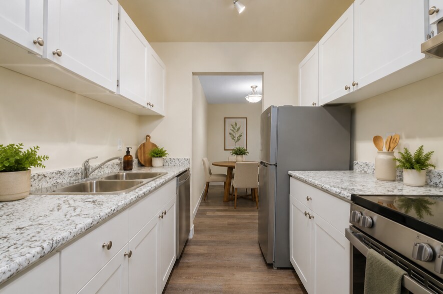 More Photos Of 971 Market St, Victoria Apartments For Sale