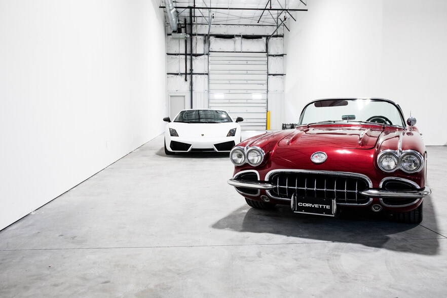 More Photos Of 4650 Fm 2351 Rd, Friendswood Self Storage For Sale