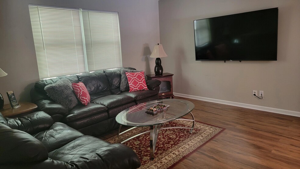 More Photos Of ,  Multifamily For Sale