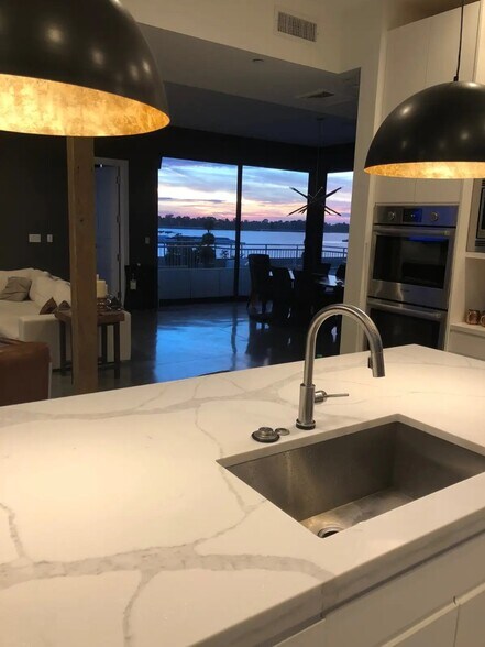 More Photos Of 200 Laurel St, Baton Rouge Office Residential For Sale