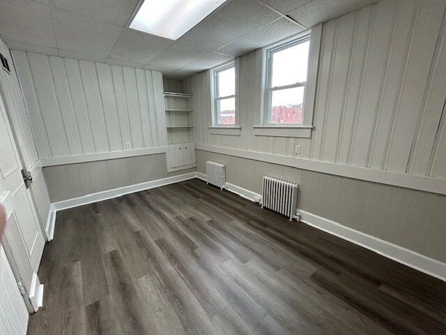 More Photos Of 525 7th St, Altavista Office For Lease