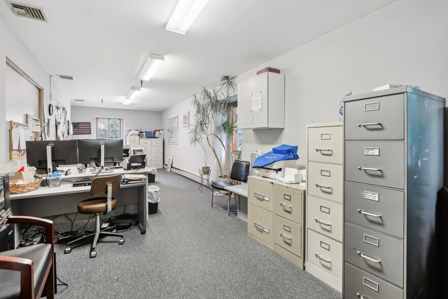 More Photos Of 1530 Saint Georges Ave, Rahway Medical For Sale