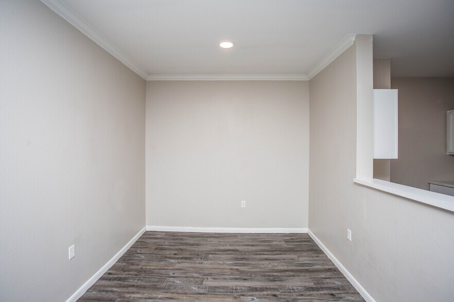 More Photos Of , Lubbock Multifamily For Sale