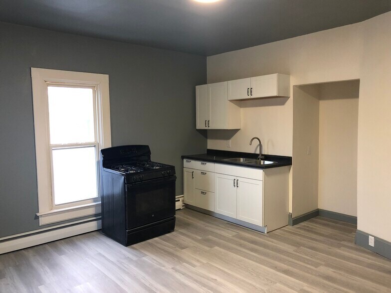 More Photos Of , Wausau Unknown For Sale