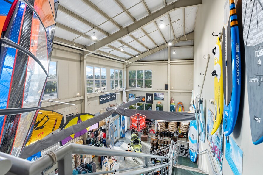 More Photos Of 3090 Ridgewood Dr, Daytona Beach Freestanding For Sale