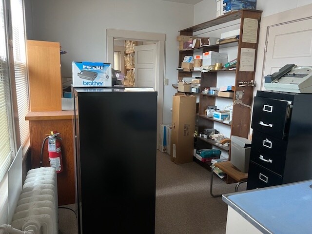 More Photos Of 4100 Ventnor Ave, Atlantic City Storefront Retail Residential For Sale
