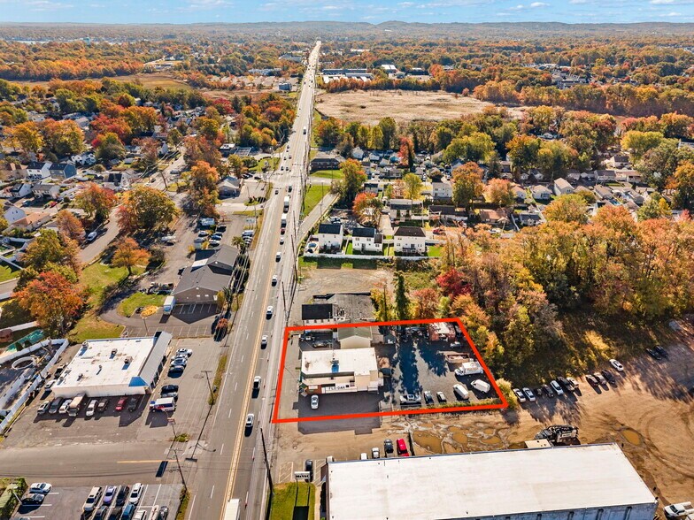 More Photos Of , Keyport Unknown For Sale