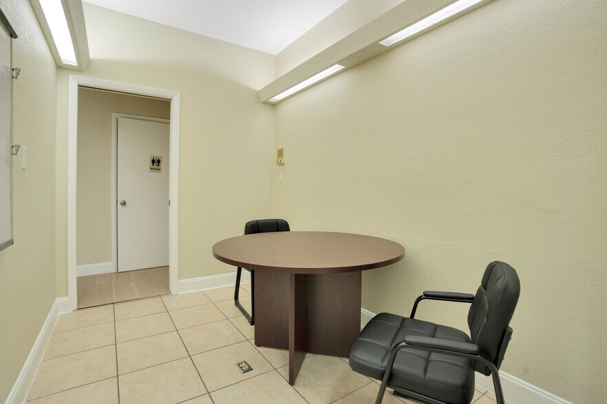 More Photos Of 1240 E Normandy Blvd, Deltona Office For Lease