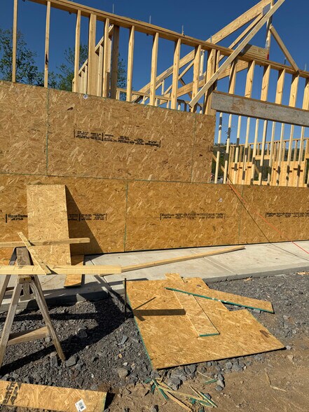 More Photos Of 1126 Louisville Hwy, Goodlettsville Land For Sale