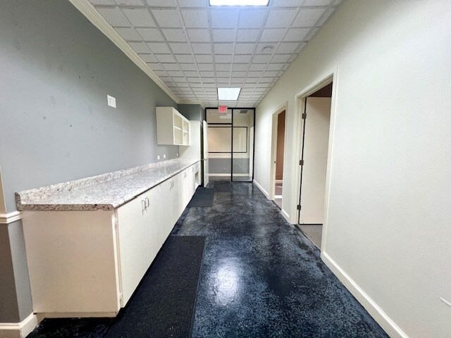 More Photos Of 1707 Shannon St, Monroe Medical For Lease