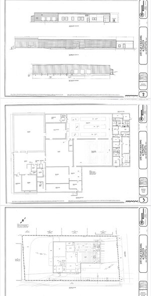 More Photos Of 36 Garden St, New York Mills Manufacturing For Sale