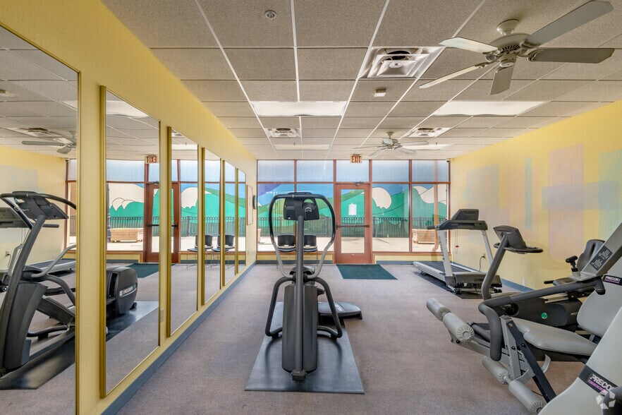 Photo of 1st Floor Ste 