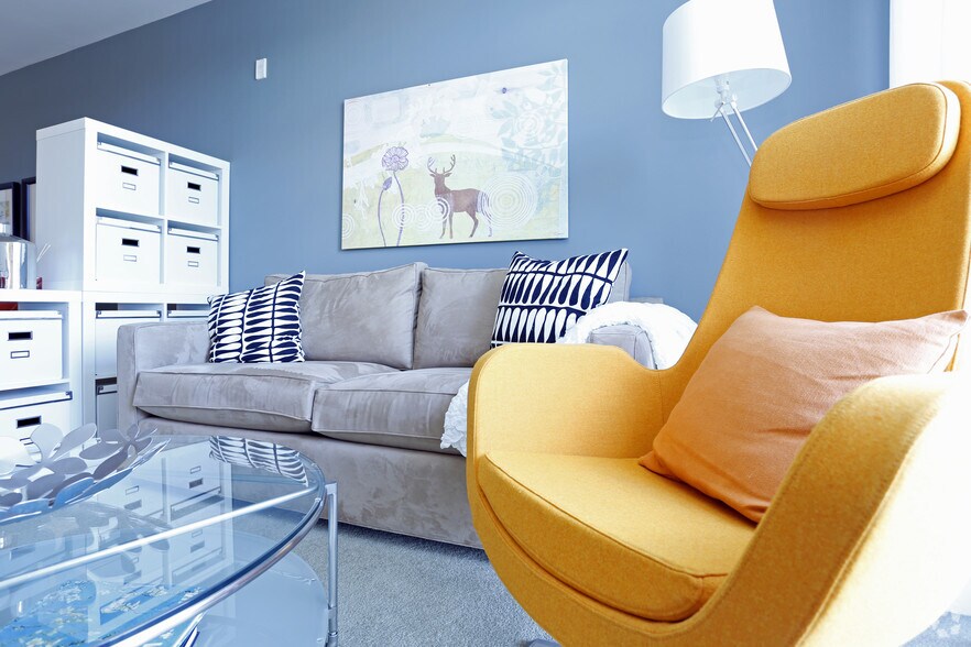 More Photos Of 507 NE Northgate Way, Seattle Apartments For Lease