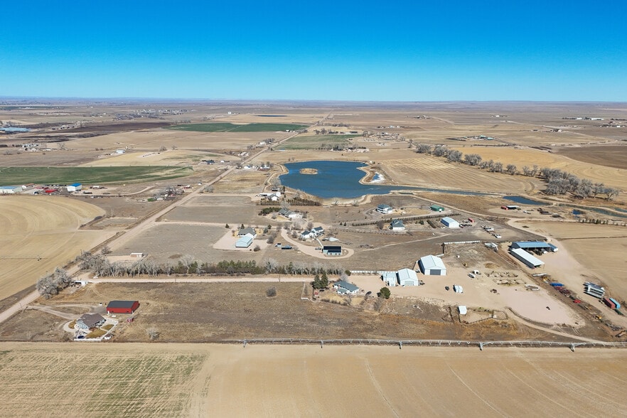 More Photos Of 36244 County Road 53, Eaton Specialty For Sale