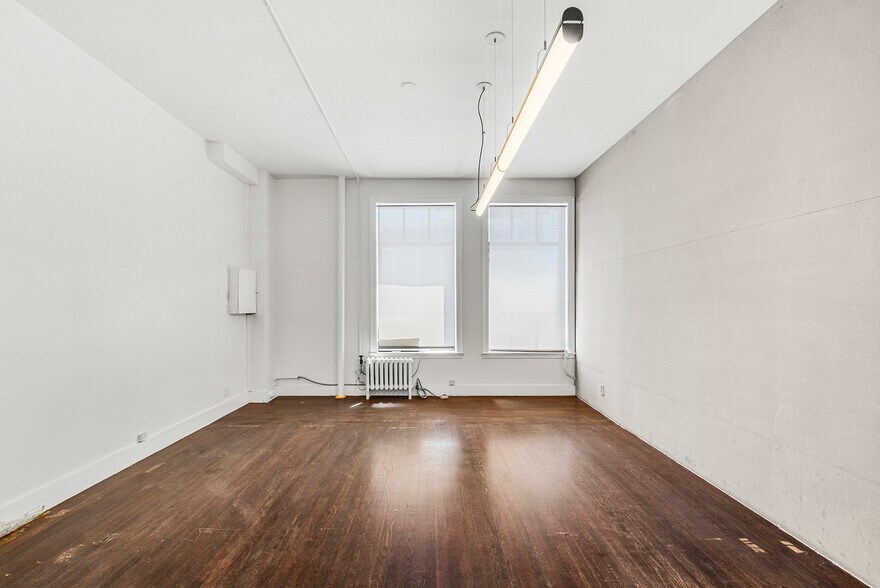 More Photos Of 6400-6404 Hollywood Blvd, Los Angeles Office For Sale