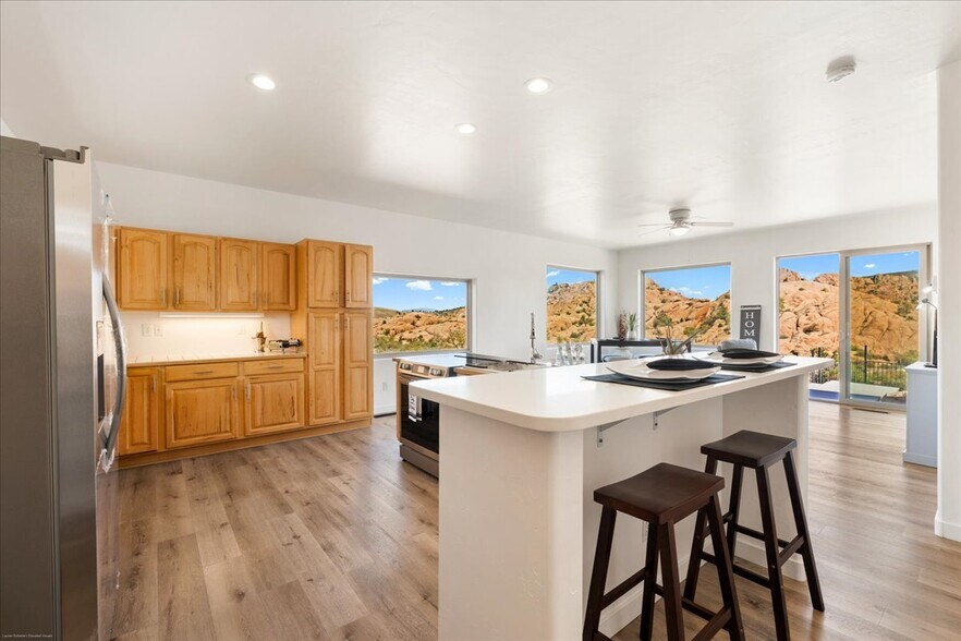 More Photos Of 4400 Granite Gardens Dr, Prescott Flex For Sale