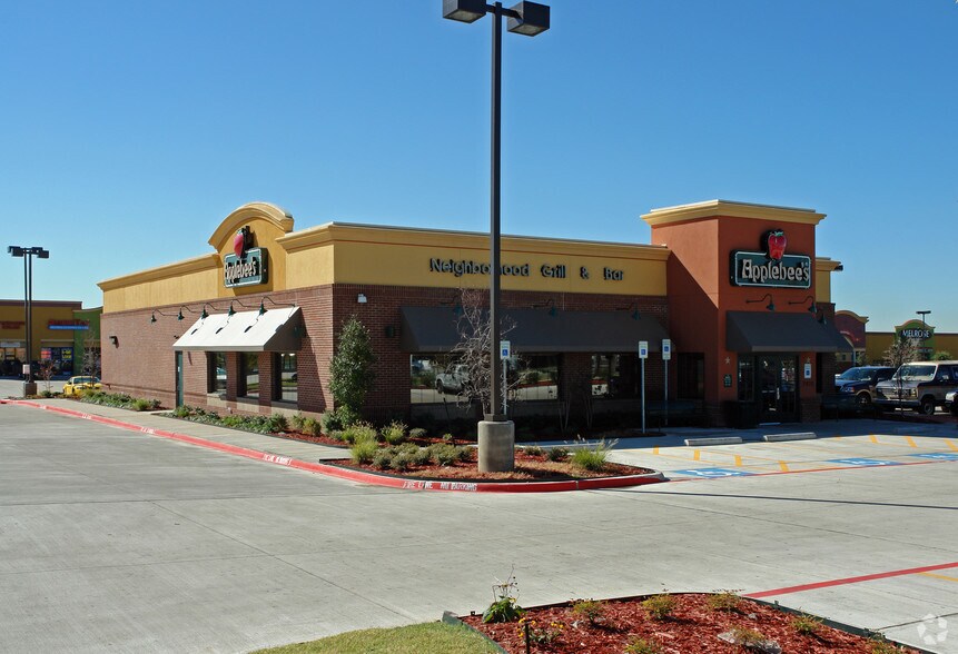 More Photos Of 3400 W Illinois Ave, Dallas Unknown For Sale