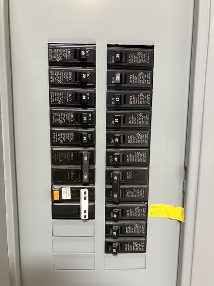 More Photos Of 748 S 5300 W, Salt Lake City Warehouse For Lease