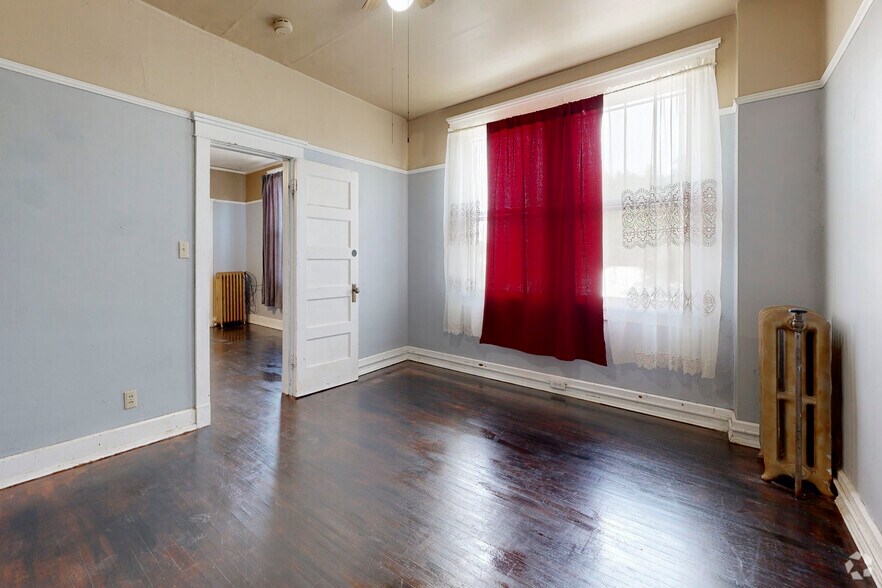More Photos Of 1424 4th Ave, Scottsbluff Apartments For Sale