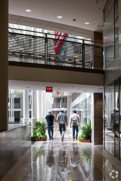 Photo of 7th Floor Ste 700