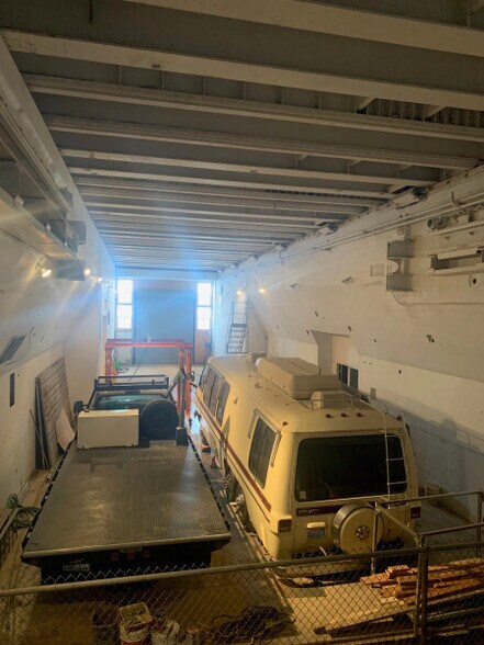 More Photos Of 50342 Brown Rd E, Sprague Specialty For Sale