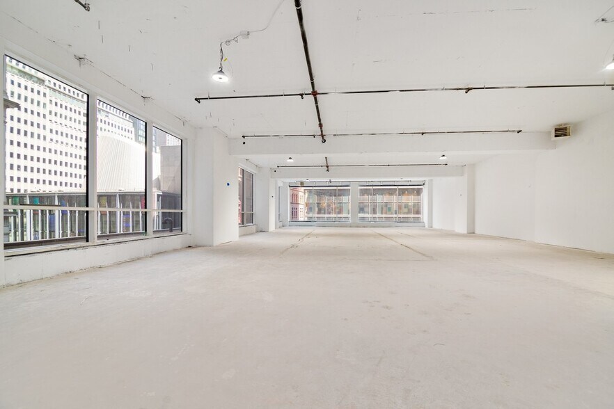 More Photos Of 185 Broadway, New York Office For Sale