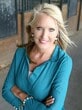Amy McReynolds