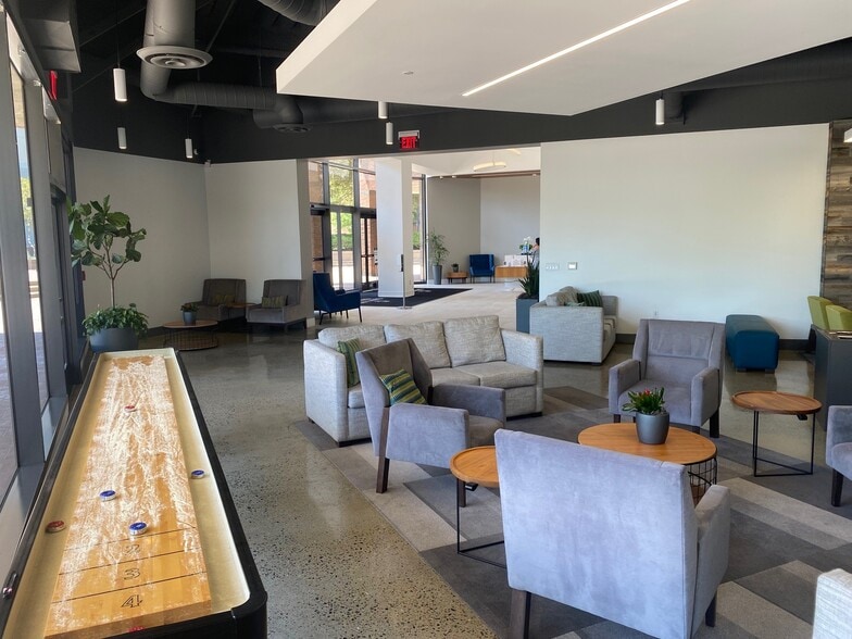 More Photos Of 2300 Clayton Rd, Concord Office For Lease