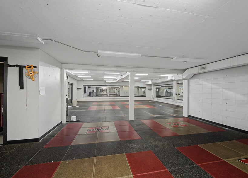 More Photos Of 1600 26th St, Monroe Schools For Sale