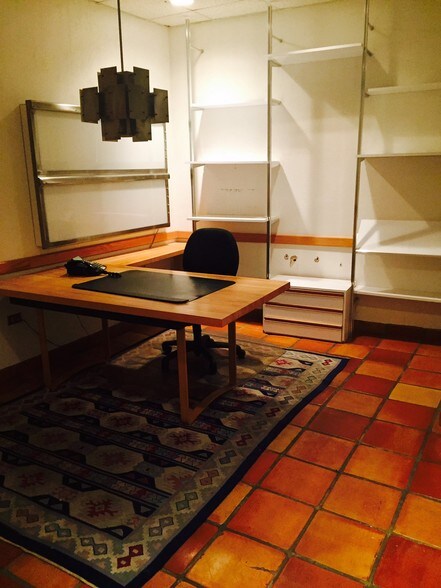 More Photos Of 909 NE 163rd St, North Miami Beach Medical For Lease