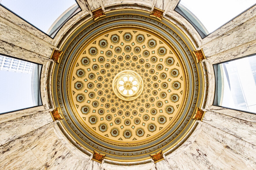 More Photos Of 50 Hurt Plz SE, Atlanta Office For Lease