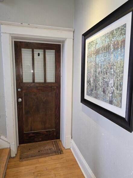 More Photos Of 4501 Wichita Ave, Saint Louis Apartments For Sale