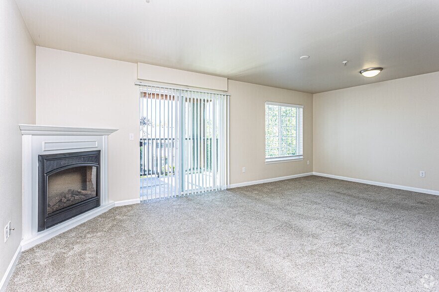 More Photos Of 1430 Wilmington Dr, Dupont Apartments For Lease