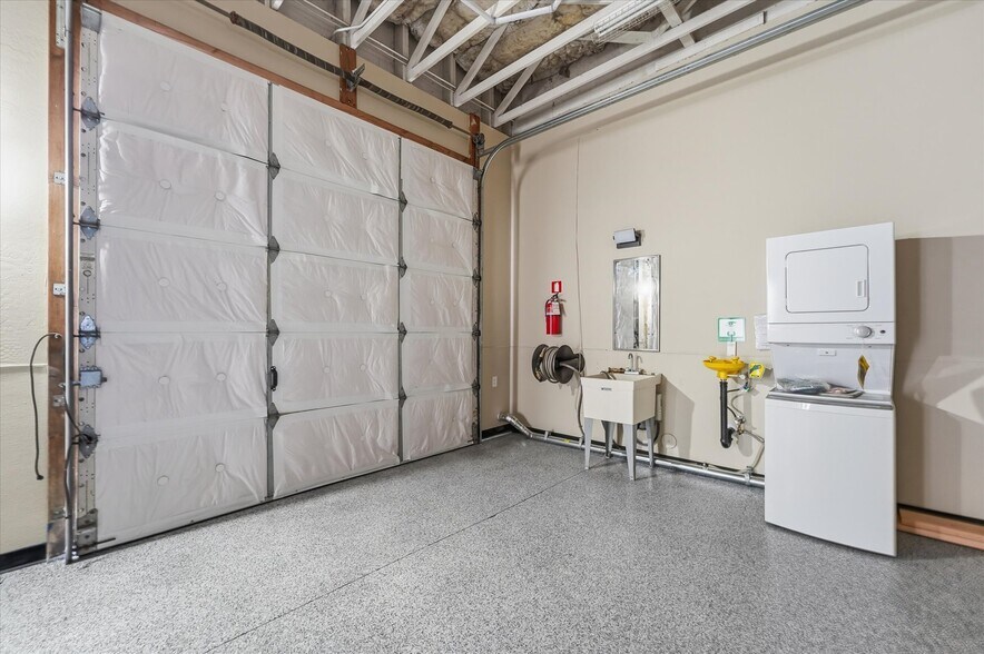 More Photos Of 615 W Ray Rd, Gilbert Carwash For Sale