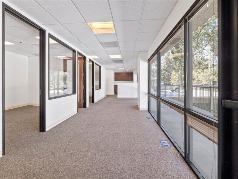 More Photos Of 10275 N De Anza Blvd, Cupertino Medical For Lease