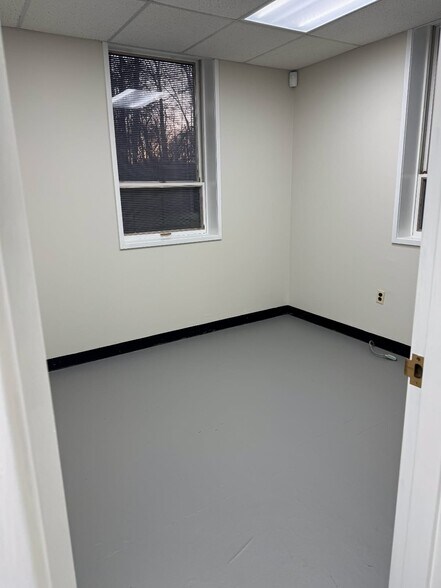 More Photos Of 150 N Finley Ave, Basking Ridge Medical For Lease