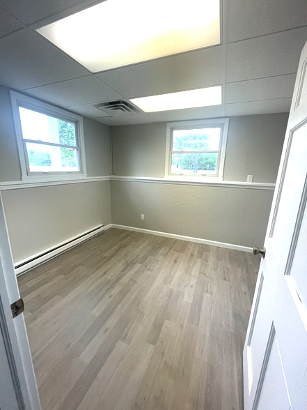 More Photos Of 1336 American Dr, Neenah Loft Creative Space For Lease