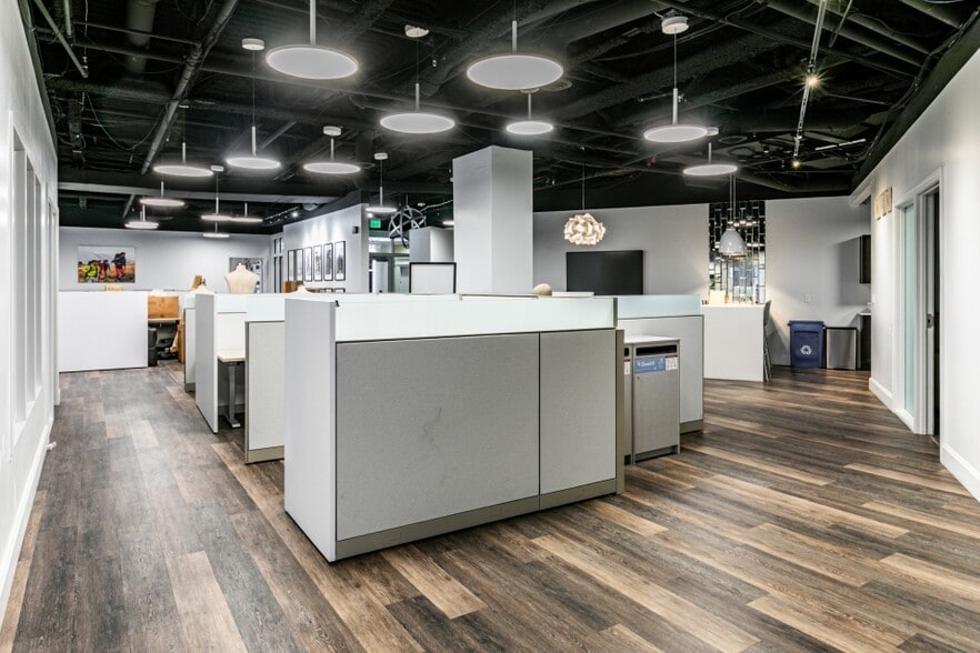 More Photos Of 136 Heber Ave, Park City Office For Lease