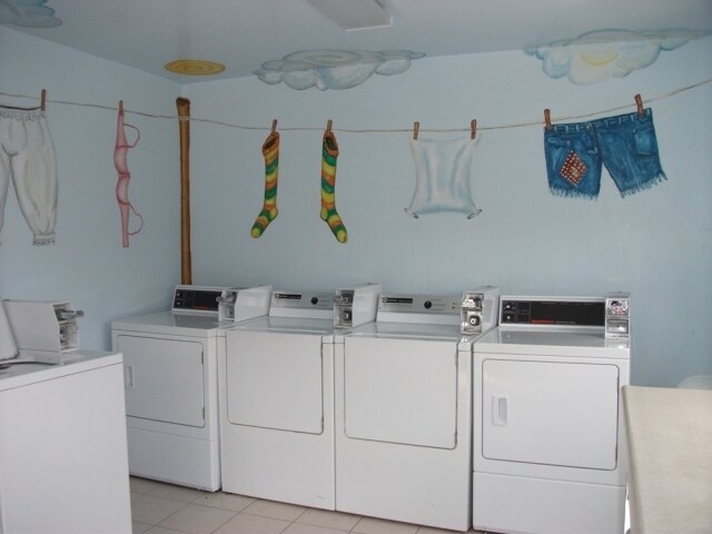 More Photos Of 91 Summit Ave, Sonora Apartments For Sale