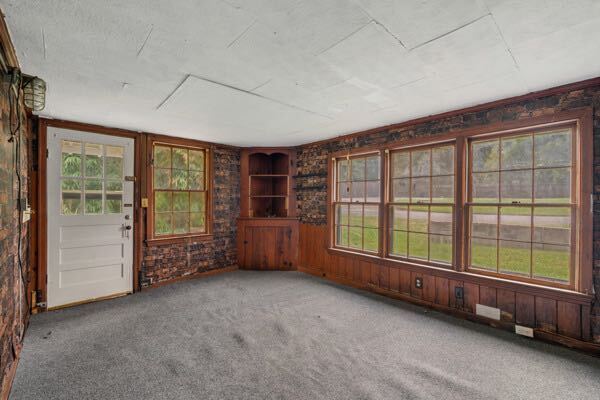 More Photos Of 1921 17th Ave, Columbus Apartments For Sale