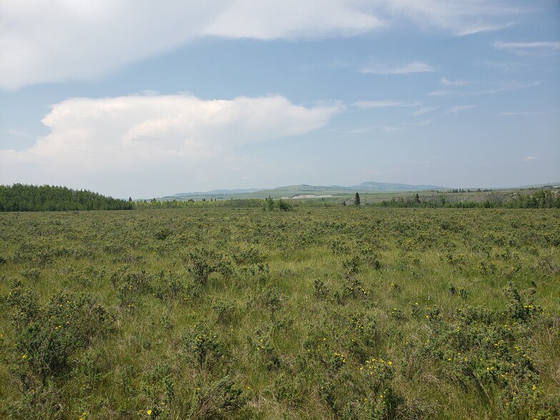 More Photos Of 2 Bow River, Rocky View No 44 Land For Sale