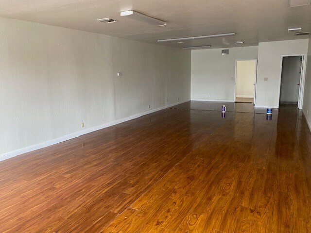 More Photos Of 1575-1591 Alum Rock Ave, San Jose Freestanding For Lease