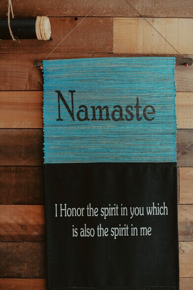 More Photos Of 768 El Morro Ave, San Luis Obispo Specialty For Sale