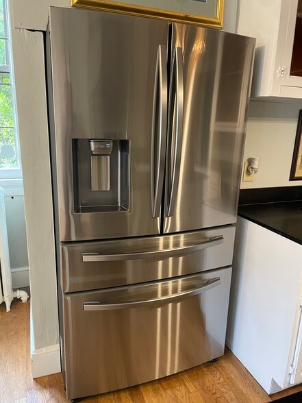 More Photos Of 445 Ludlow Ave, Cincinnati Apartments For Sale