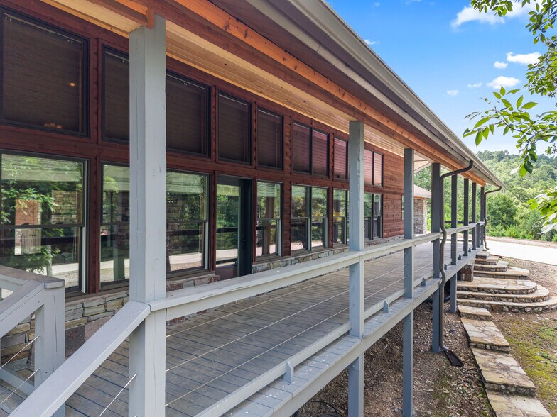 More Photos Of 110 Lizard ln, Story Specialty For Sale