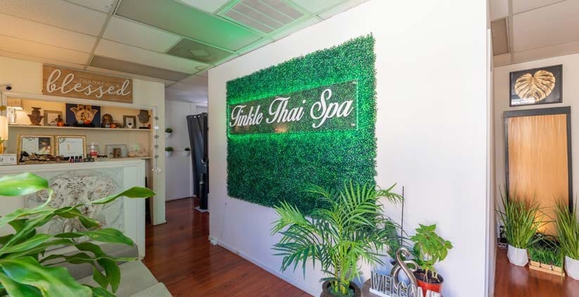 More Photos Of 1386-1388 Westwood Blvd, Los Angeles Storefront Retail Office For Sale