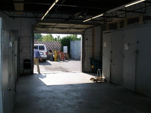 More Photos Of 29 Linden St, Medford Flex For Sale
