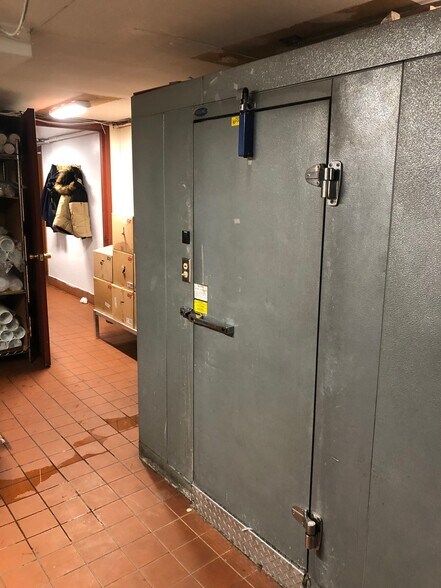 More Photos Of 852 10th Ave, New York Storefront Retail Residential For Sale