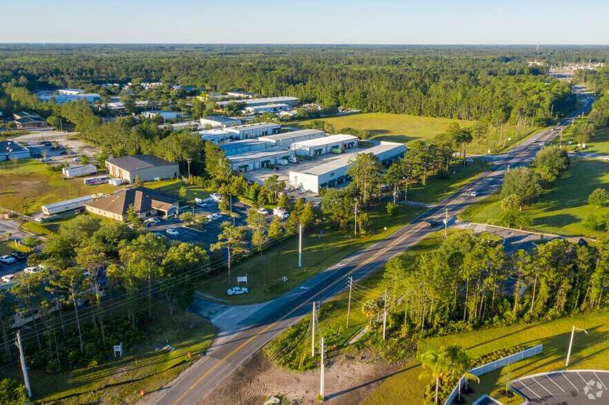 More Photos Of 1279 County Road 210 W, Jacksonville Office For Sale